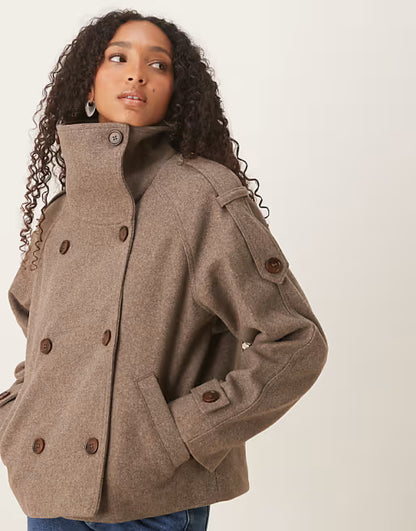 Trenchcoat