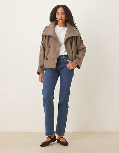 Trenchcoat