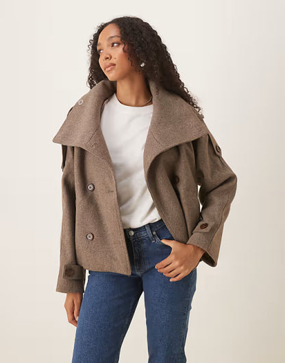 Trenchcoat